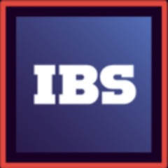 IBS team