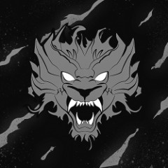 Silver League