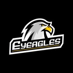 EYEAGLES