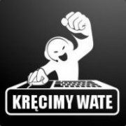 KRECIMY.WATE