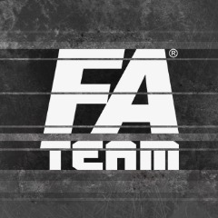 TeamFA