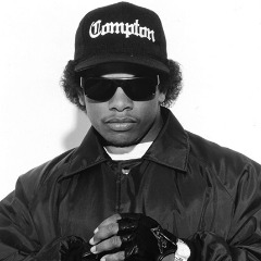 Compton
