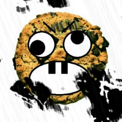 Kampfkeksclan