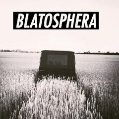 BLATOSPHERA