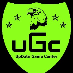 UpDate GameClub