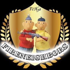 FireNeighbors