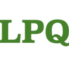 LPQTEAM