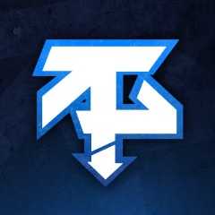 ForceToGo