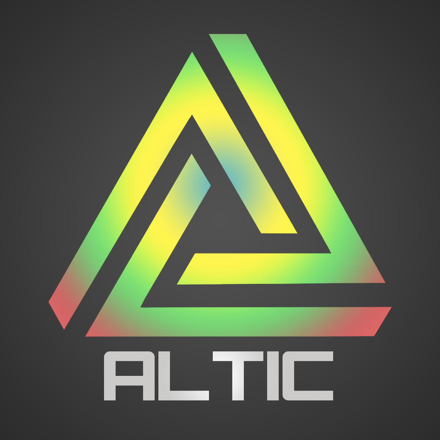 Team.ALTIC