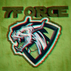7FORCE