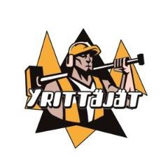 Yritys oy