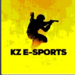 KZ  E-Sports