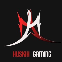 Huskih Gaming