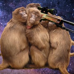 apespace