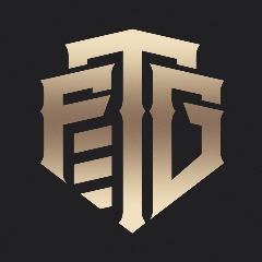 ForceTG