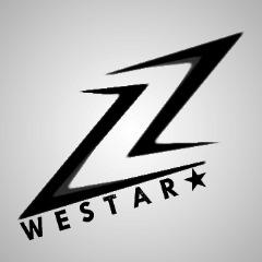 WESTARZ