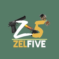 ZELFIVE