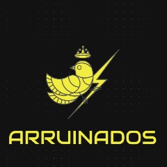 ARRUINADOS