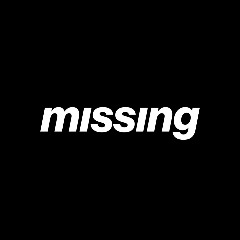 MissingNY