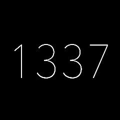 Upgrade1337