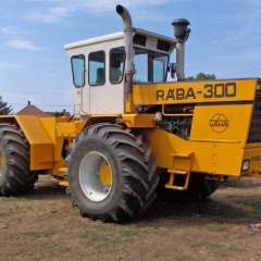 6HENGER