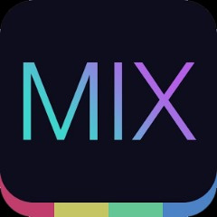 Mixeo