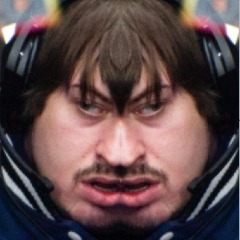 Female_CS