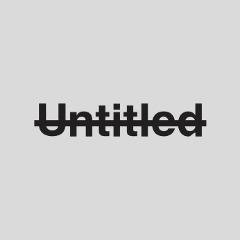 UNTITLED