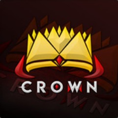 CrownGM Esports