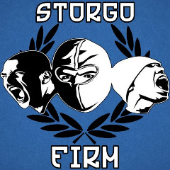 Storgo Firm