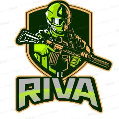 RIVA-DZ