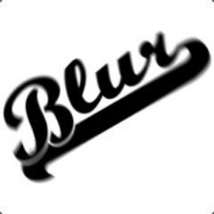 BIur