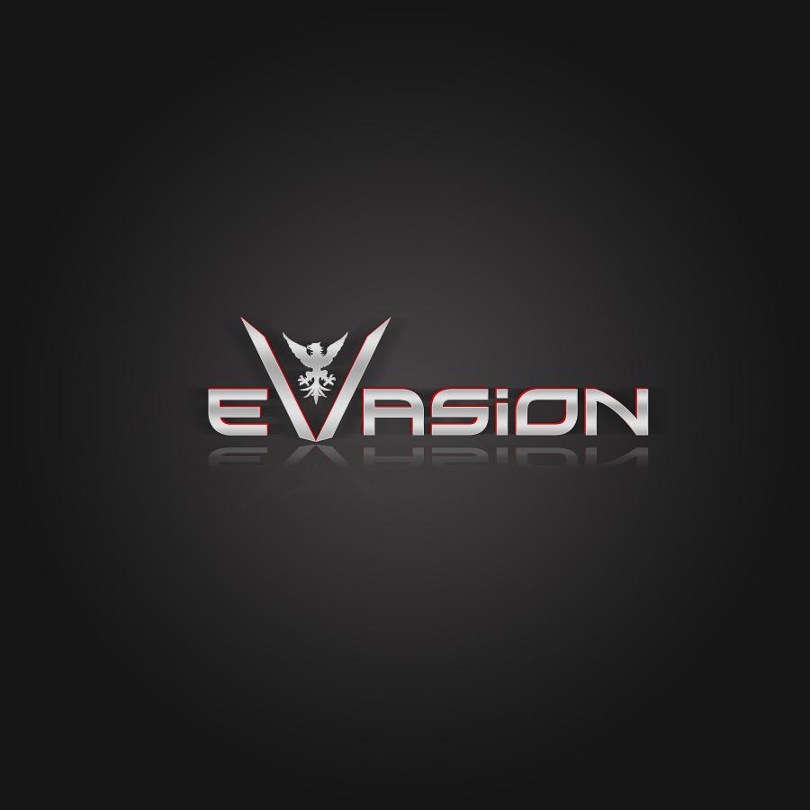 Evasi0n