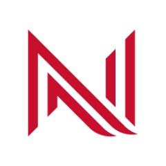 Neversity