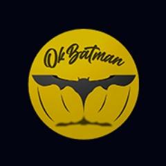 OkBatman