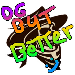OGButBetter