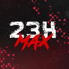 23H Max