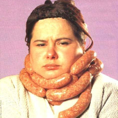 Wiener Wurst