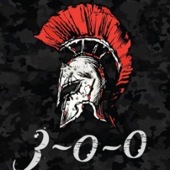 SPARTANS
