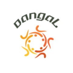 Dangal