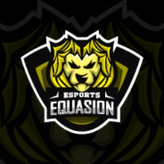 EquasionEsports