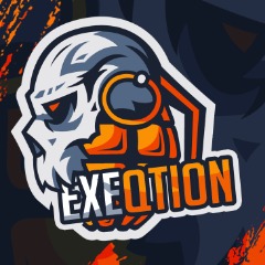 eXeqtion