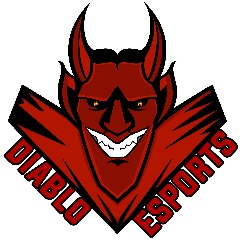 Diablo E-Spots