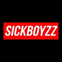 sickboyzz
