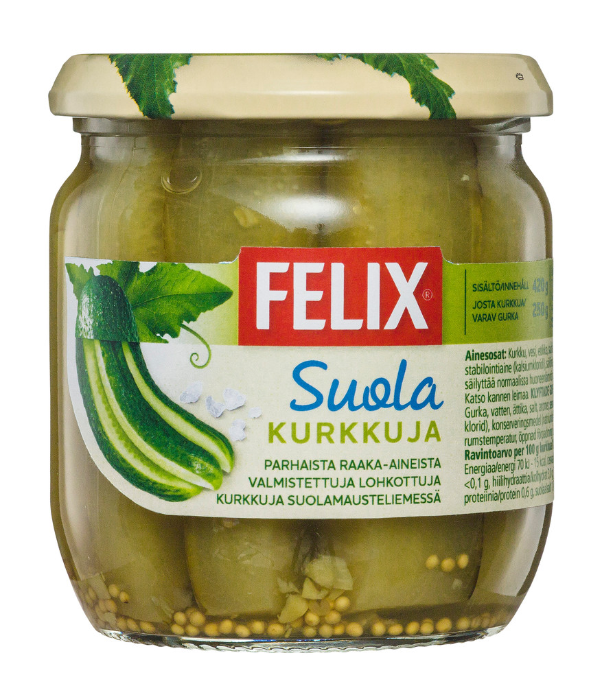 Ei mitz