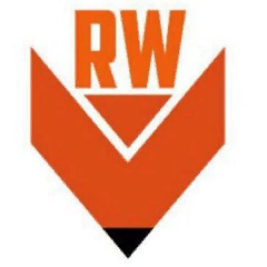 R3WARD TEAM