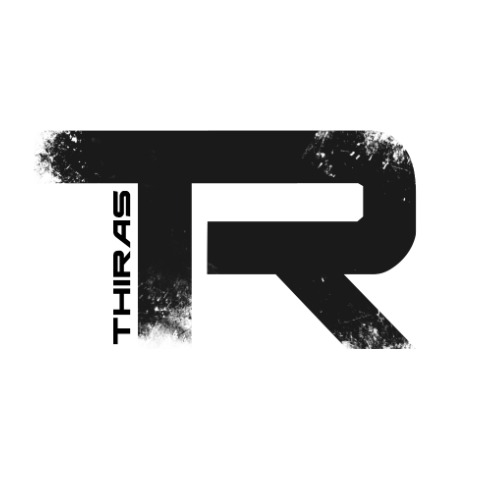 Thiel-Rasmussen