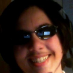 Stevie_Wonders