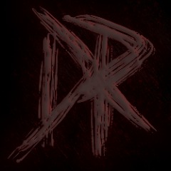 DeadReject