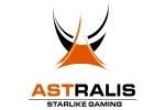 astralis